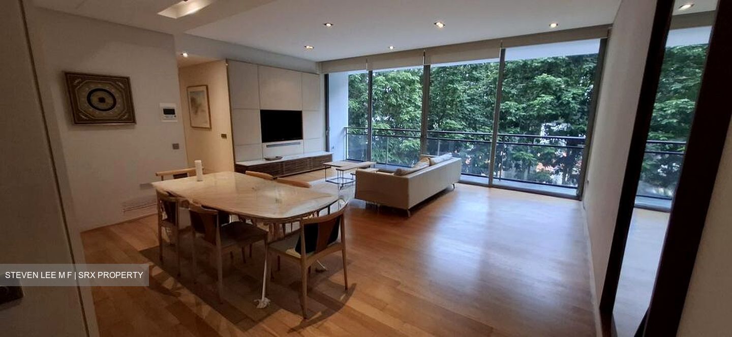 Hilltops (D9), Condominium #498812191
